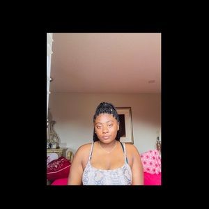 Meet your Posher, Beyonce